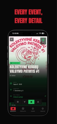 Kavakare Screenshot 2 of 5