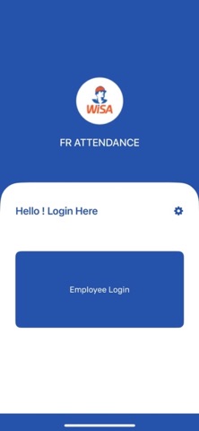 WISA Staff screenshot