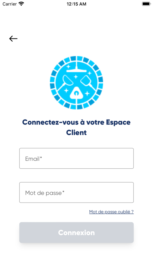 #1. PowerPool Client (iOS) By: Powerpool