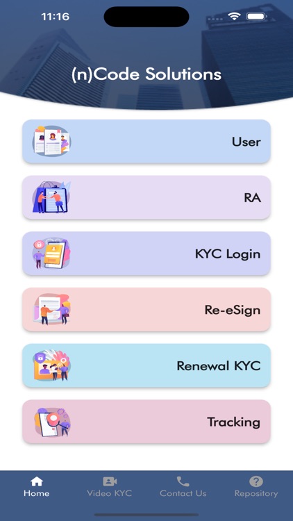 (n)Code Solutions CA