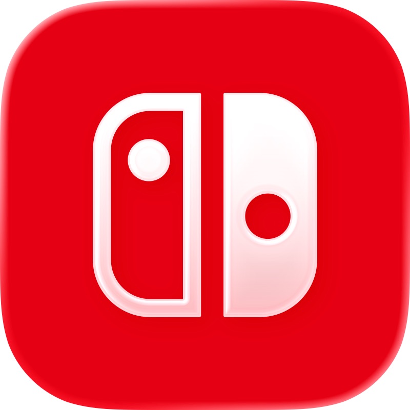 Animal Crossing: Pocket Camp C screenshot 5