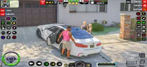 Rush Life Stunt screenshot 1