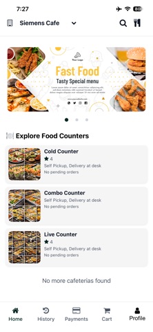 TapNTake screenshot