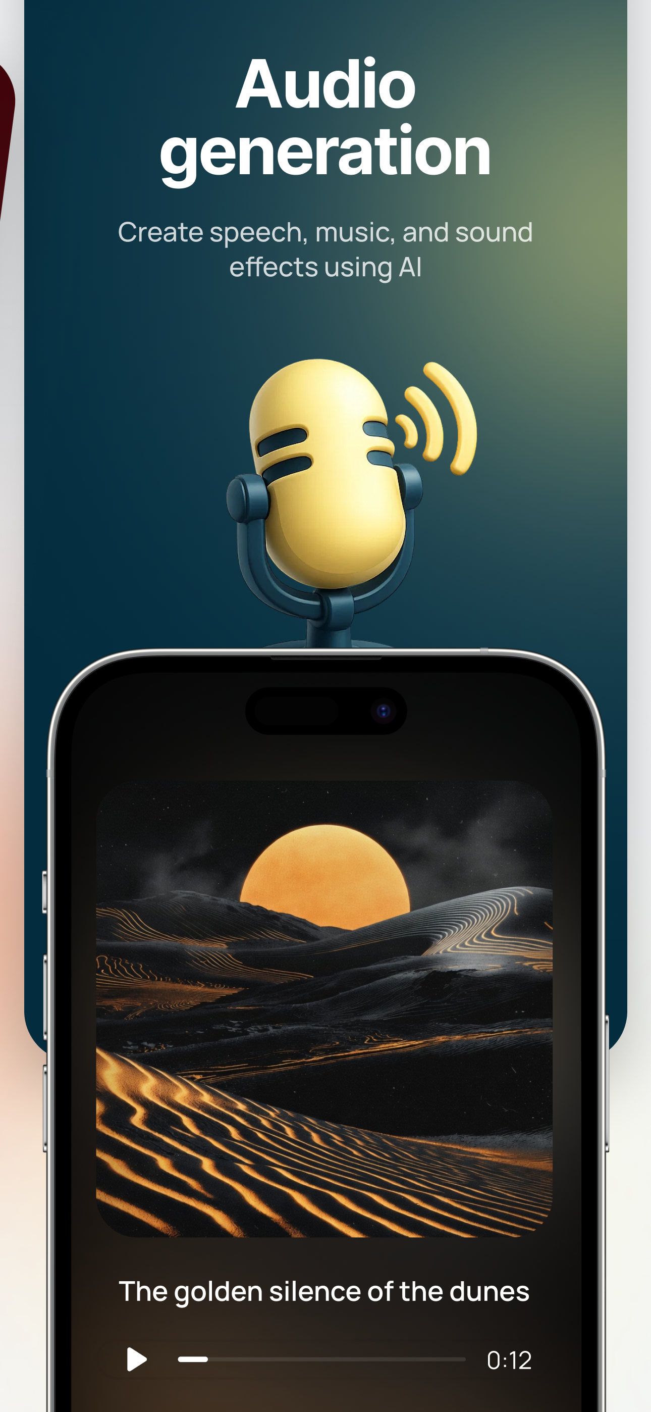 AI Chat - Lowo: powered by GPT screenshot 5