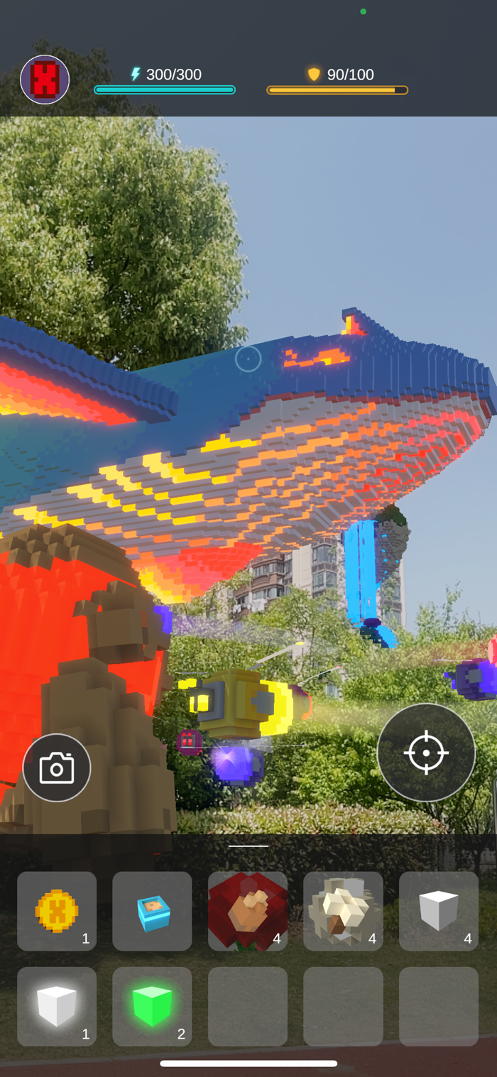 X.AR