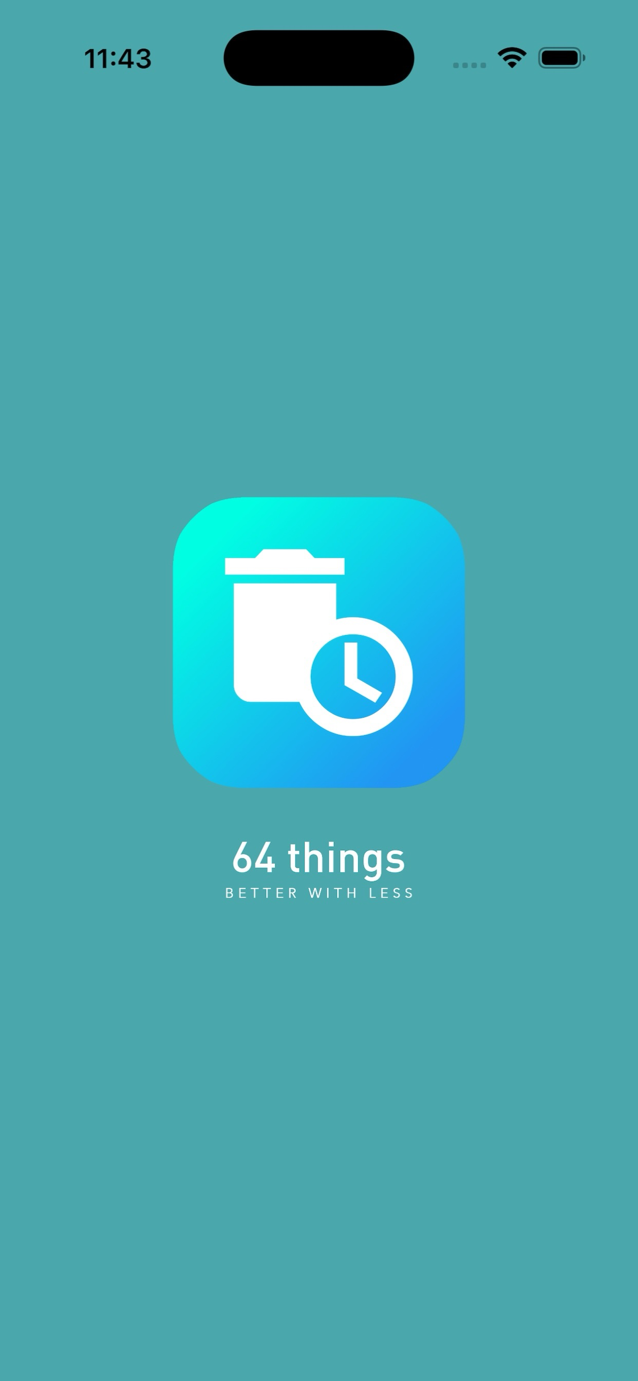 64things
