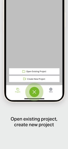 WAGO Smart Script Screenshot 1 of 5