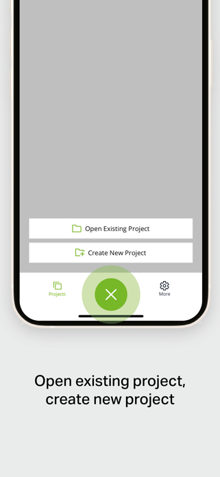 WAGO Smart Script Screenshot 1 of 5