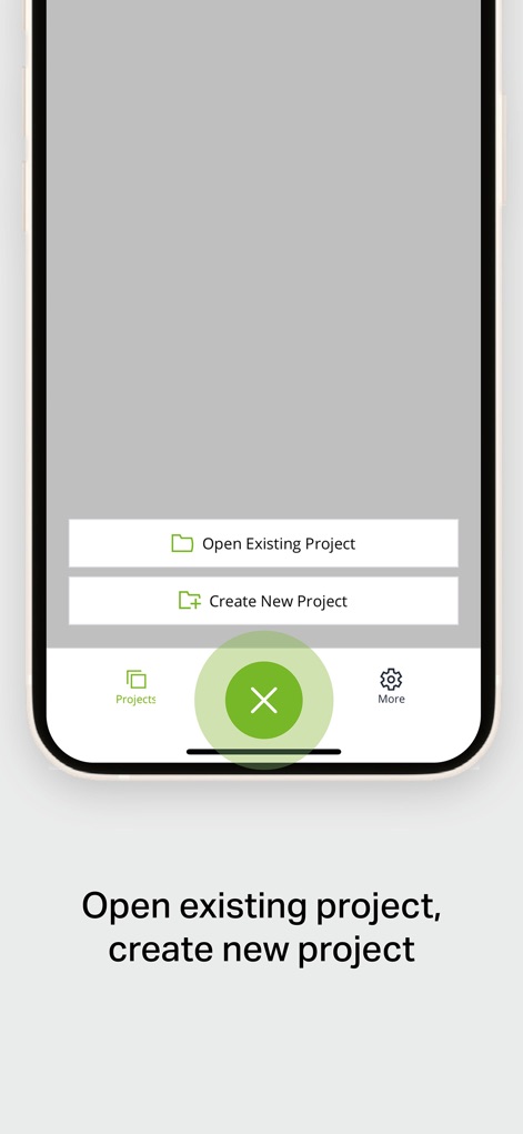 WAGO Smart Script - App de Productividad | MWM