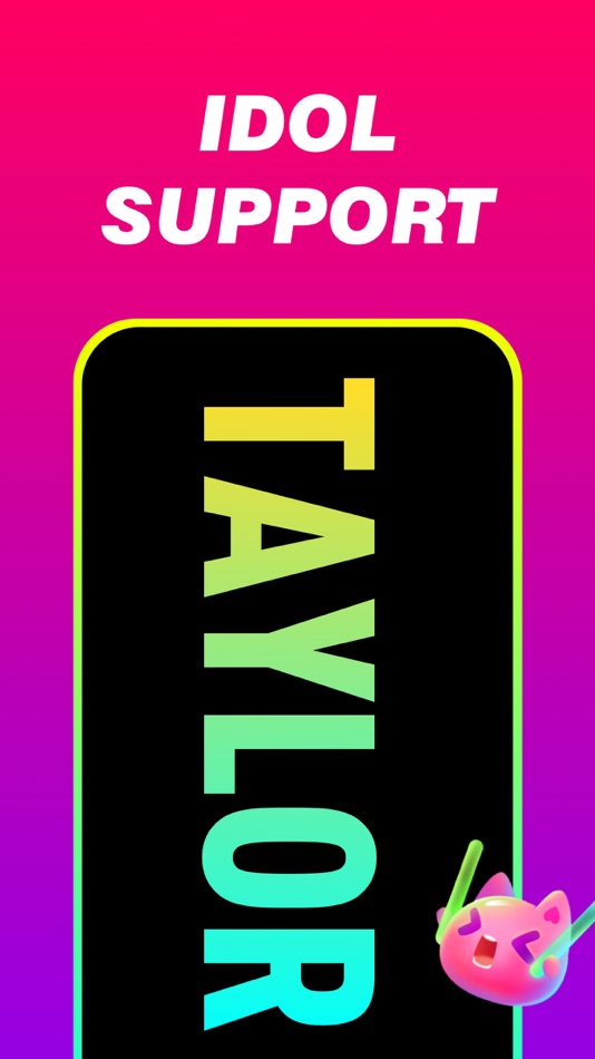 #3. LED Banner - LED Text Scroller (iOS) By: 丹 赖