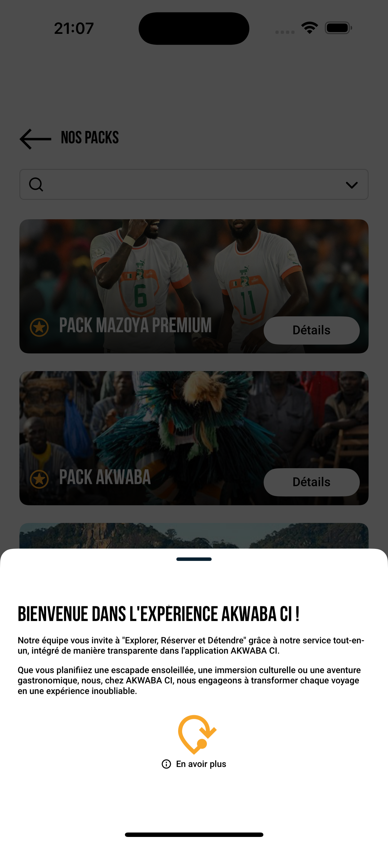 akwabaci