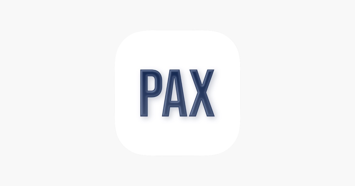 pax 3 app for iphone PAX® Expands New York Presence with the Launch of its Era™ Platform