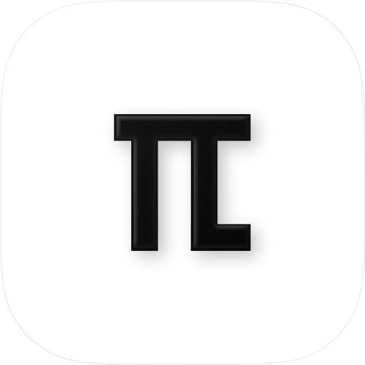 Pixel.App