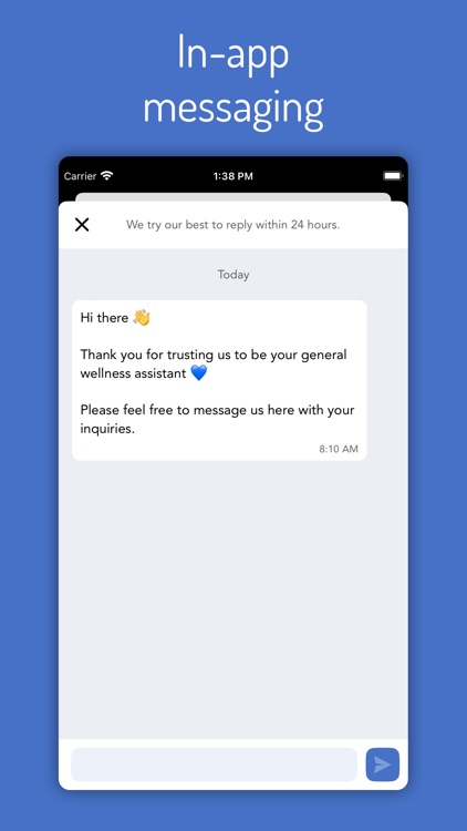Urinify screenshot-7