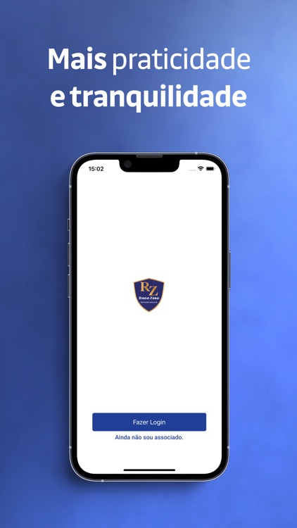 Risco Zero Proteção Veicular screenshot-3