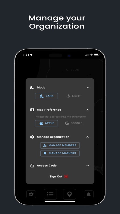 Chip Sync screenshot-4