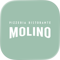 MOLINO