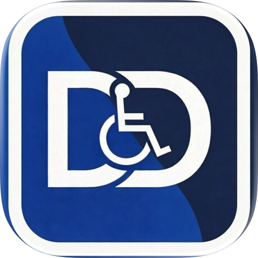Disabled Directory