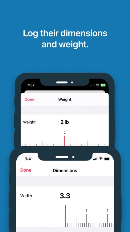 ClayLab screenshot-4