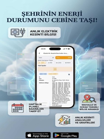Havanın Elçisi iPad screenshot 2