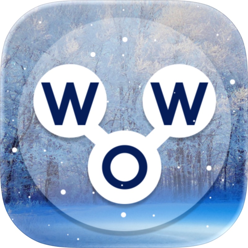 Words of Wonders: Search+ screenshot 11