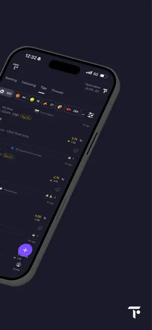 Tipsto screenshot 2
