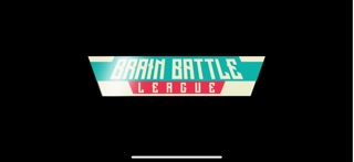 Brain Battle League Screenshot 6 of 6