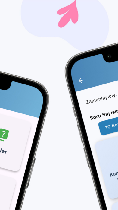 KamuCEP Screenshot