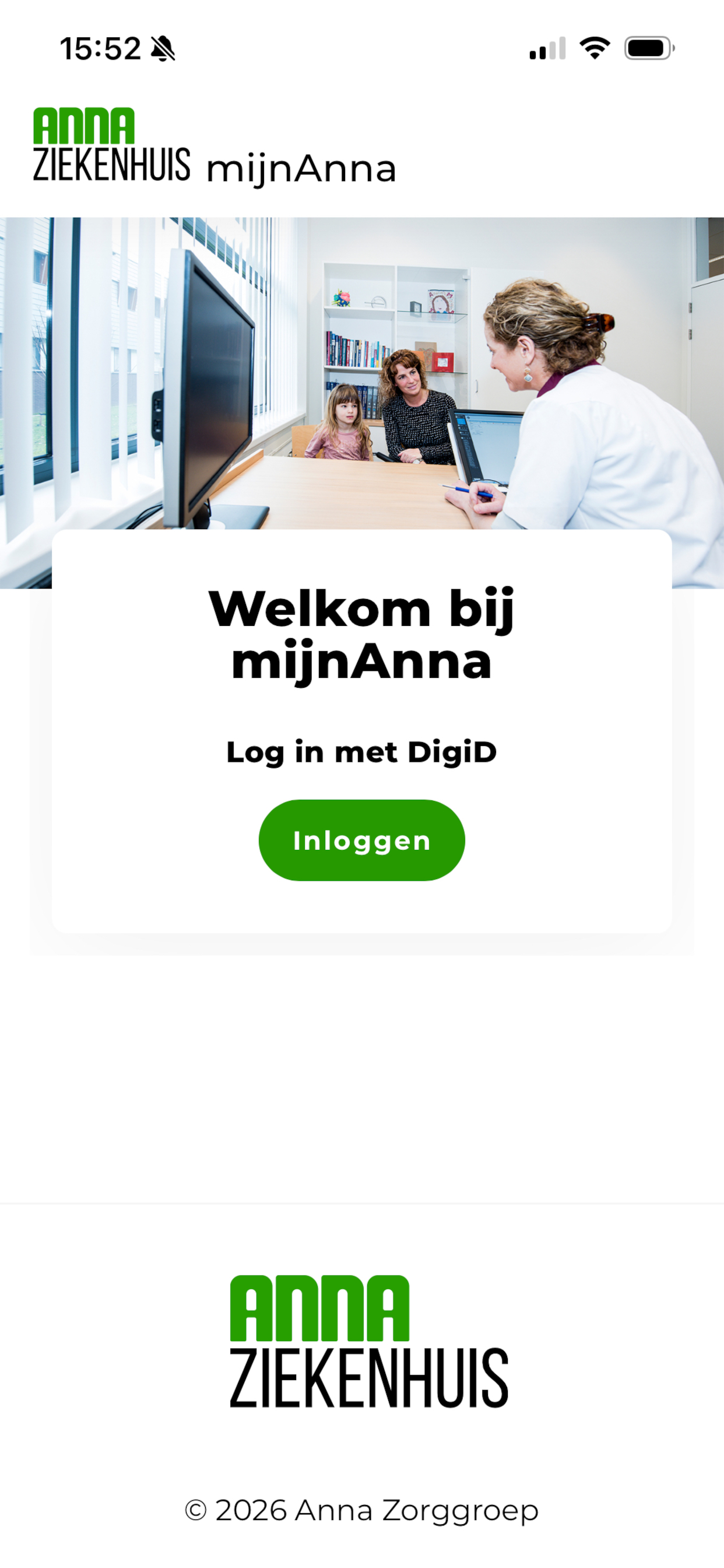 mijnAnna