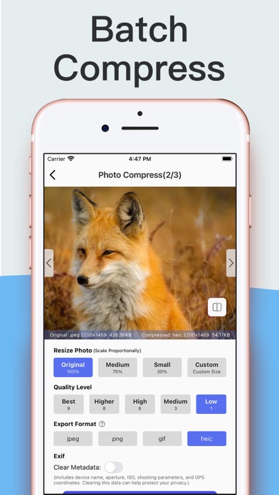 Story AI - AI Story Generator
