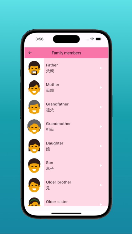 Ads Manager - Business screenshot-3