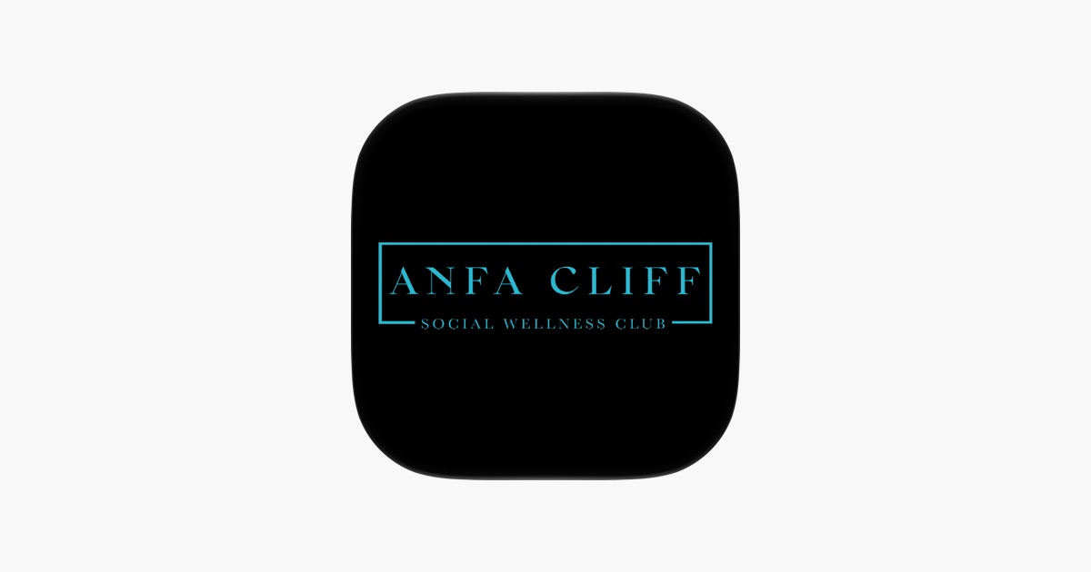 ‎SWC by Anfa Cliff App - App Store