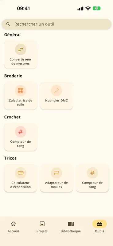 L'Atelier des pigeons screenshot 4 of 5