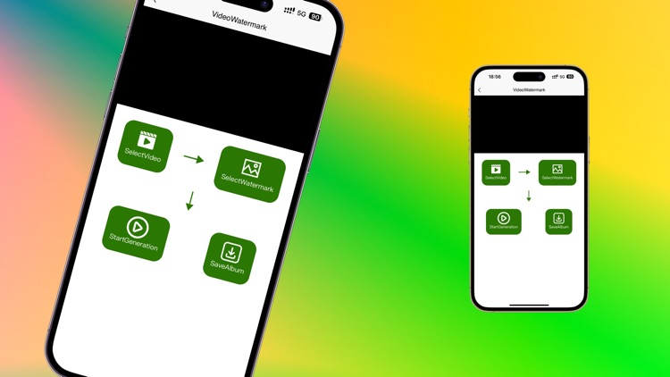 Creators Alliance screenshot-4