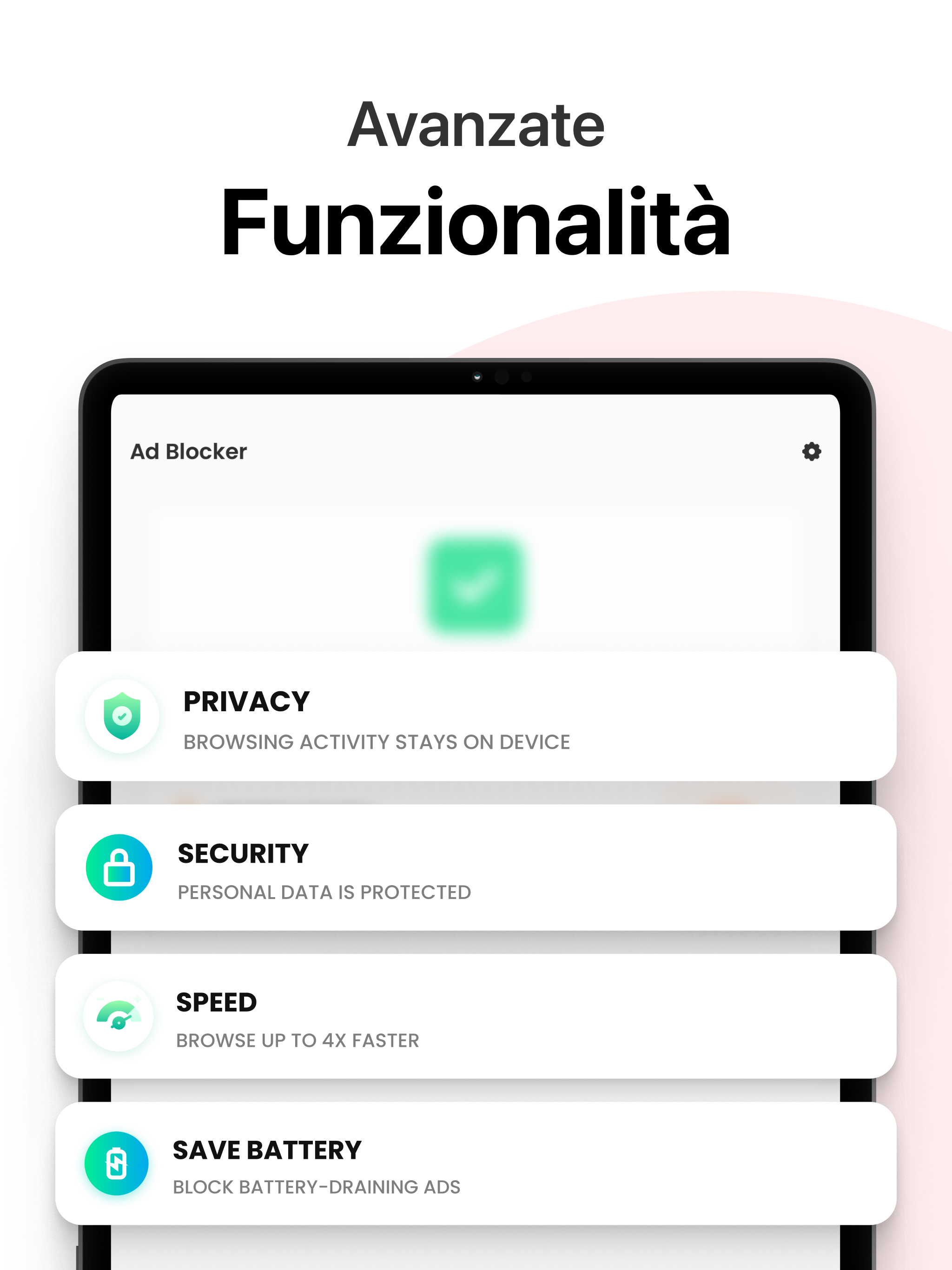 https://is1-ssl.mzstatic.com/image/thumb/PurpleSource221/v4/84/88/a9/8488a9ec-cea2-4097-3ad0-220719d5745e/iPad__U2014_7.jpg/2048x2732.png