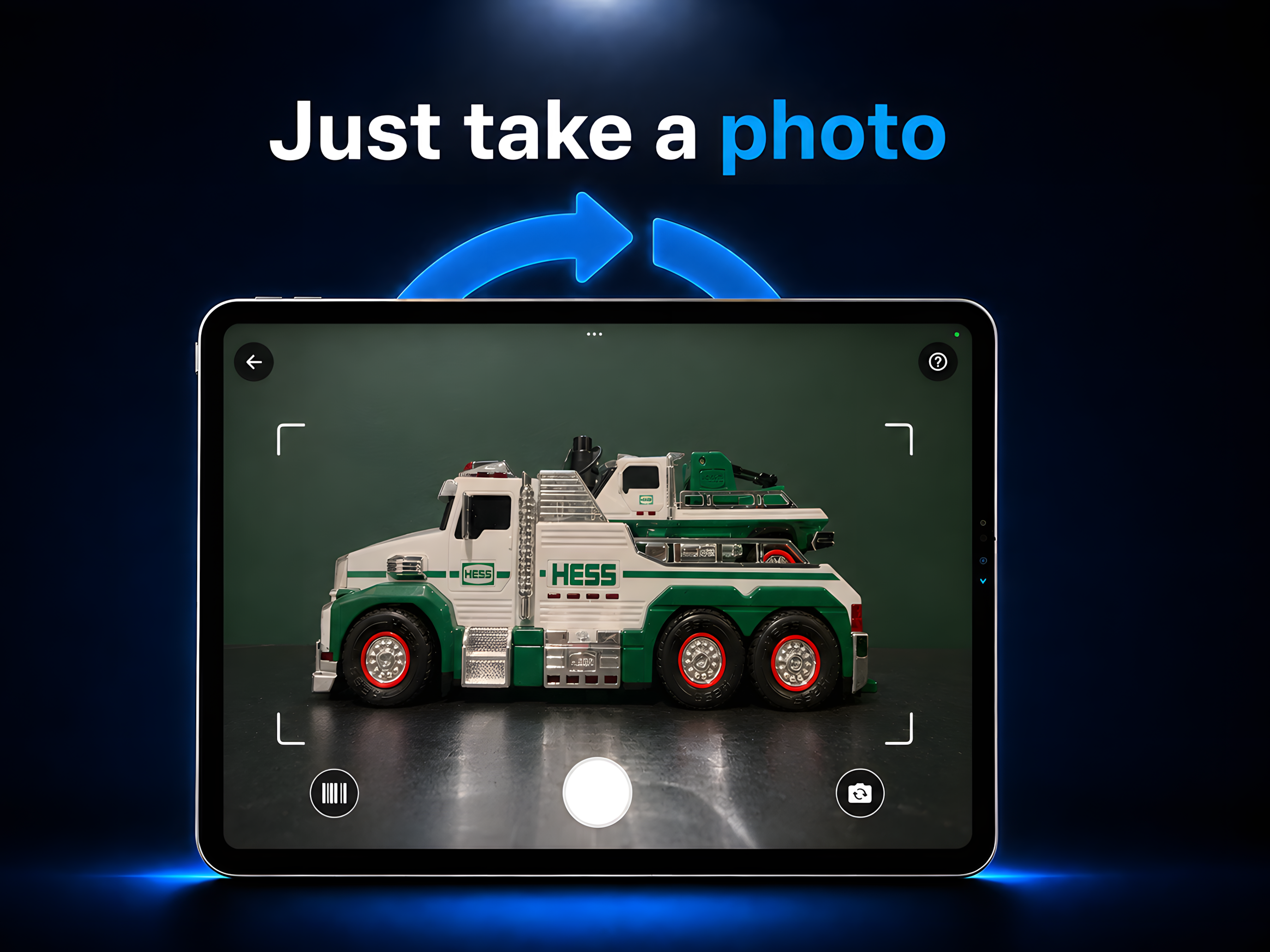 Flipaid screenshot 7