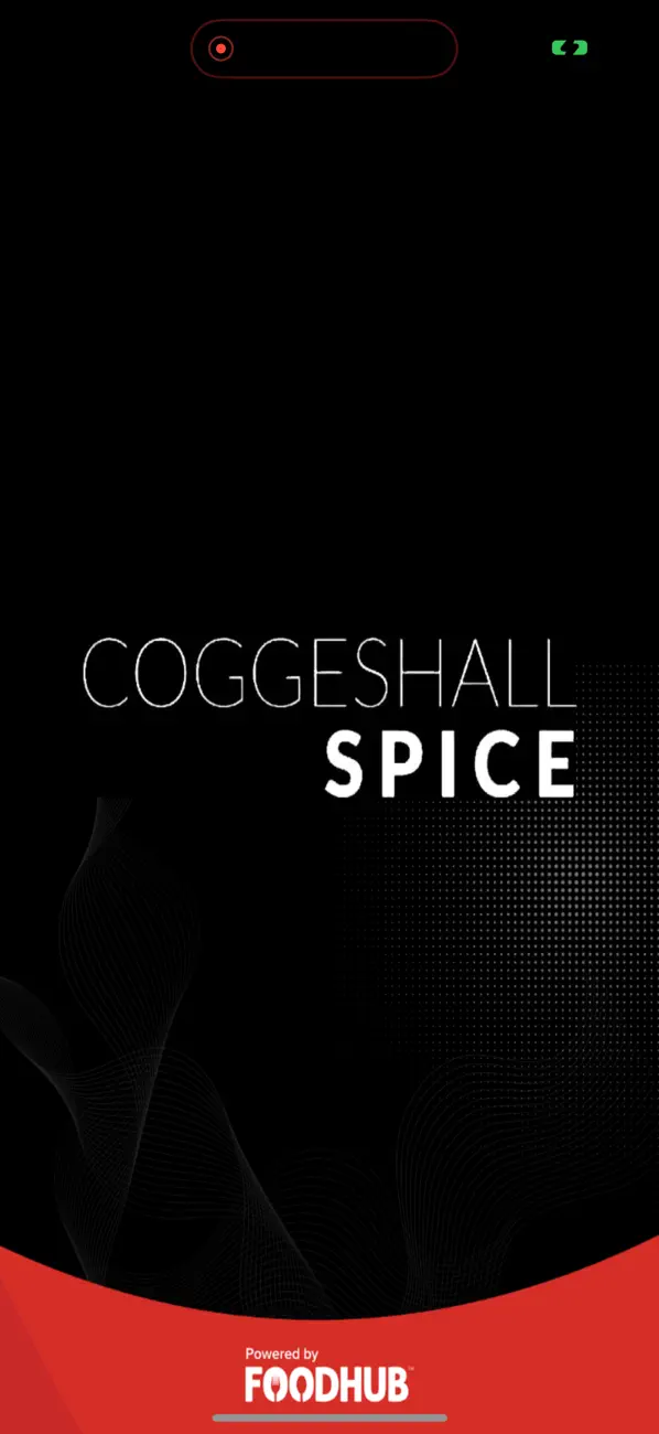 Screenshot #1 pour Coggeshall Spice