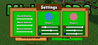 Mini Golf 3D 3 Screenshot 4 of 5