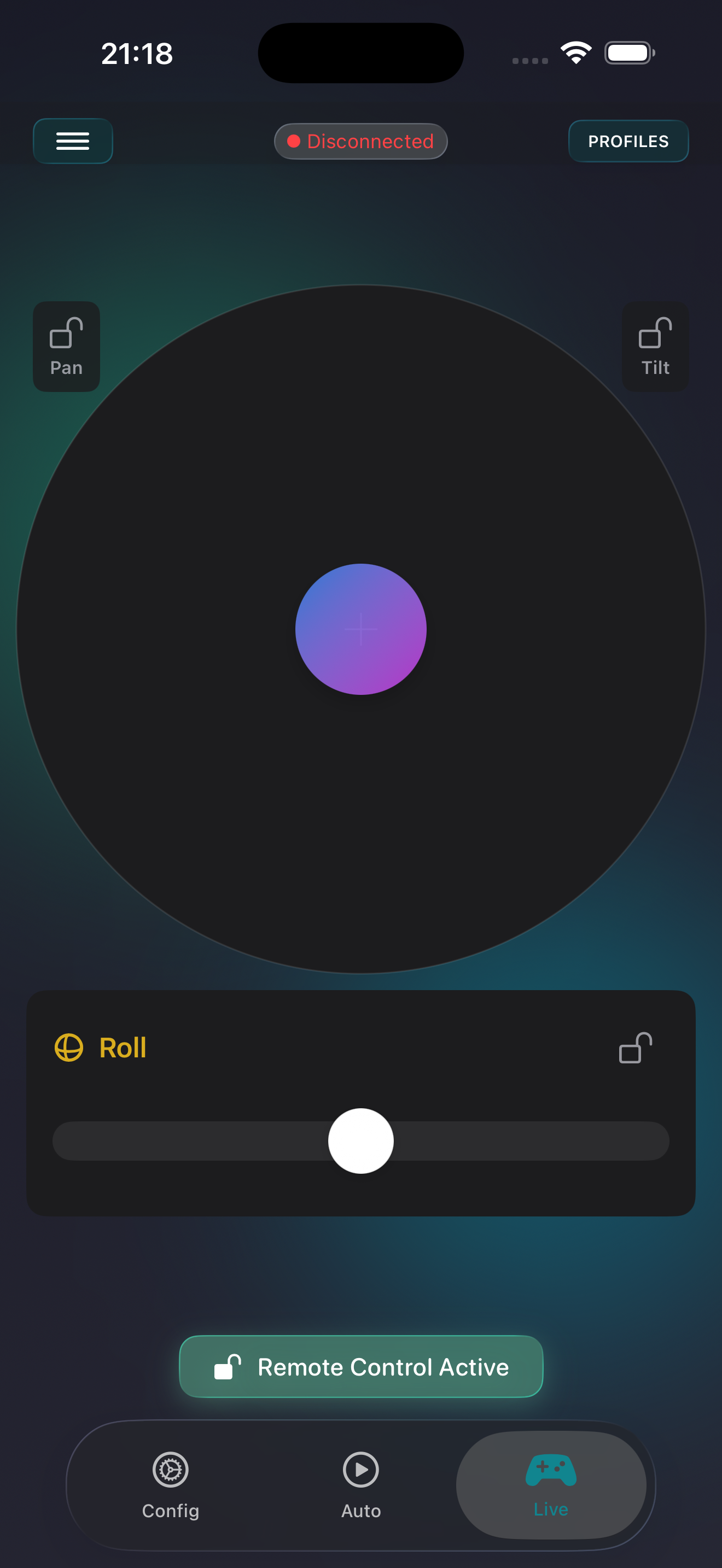 OS360