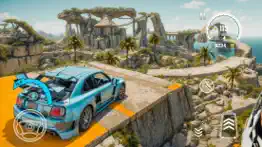 real car crash game simulator problems & solutions and troubleshooting guide - 1