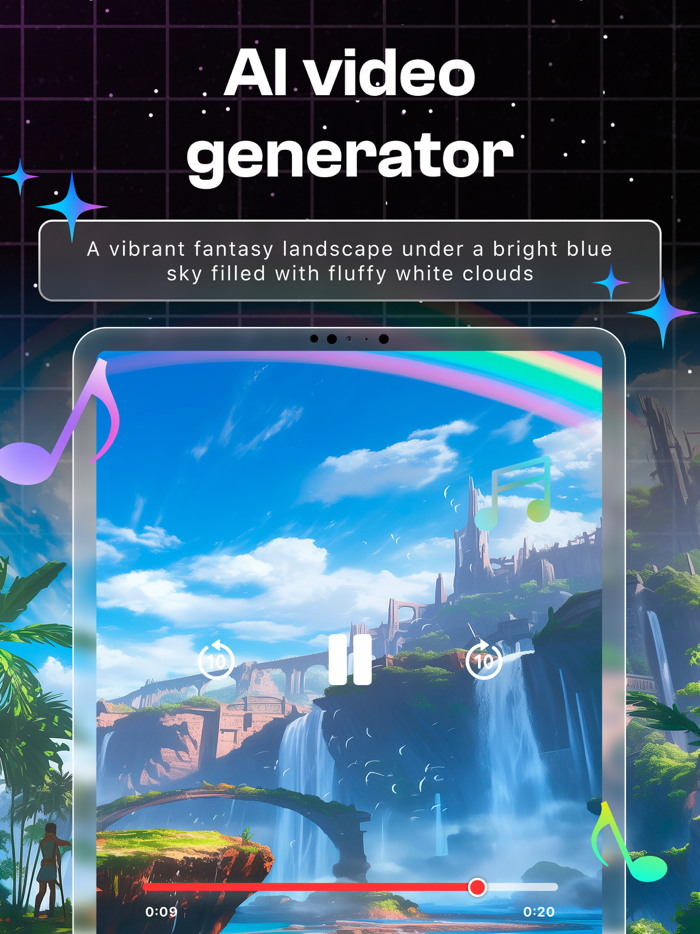 AI Image Generator Tattoo Art