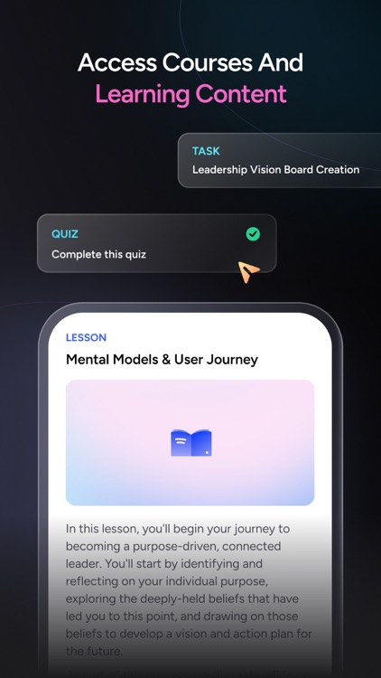Disco: Community & Learning screenshot-4