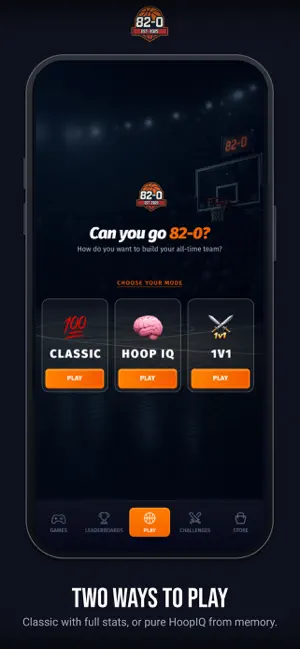 82-0.com screenshot 1