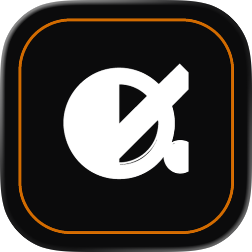 EzyInsp Pro