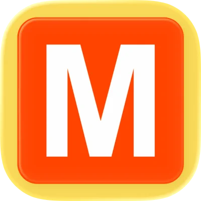 Helsinki metro map