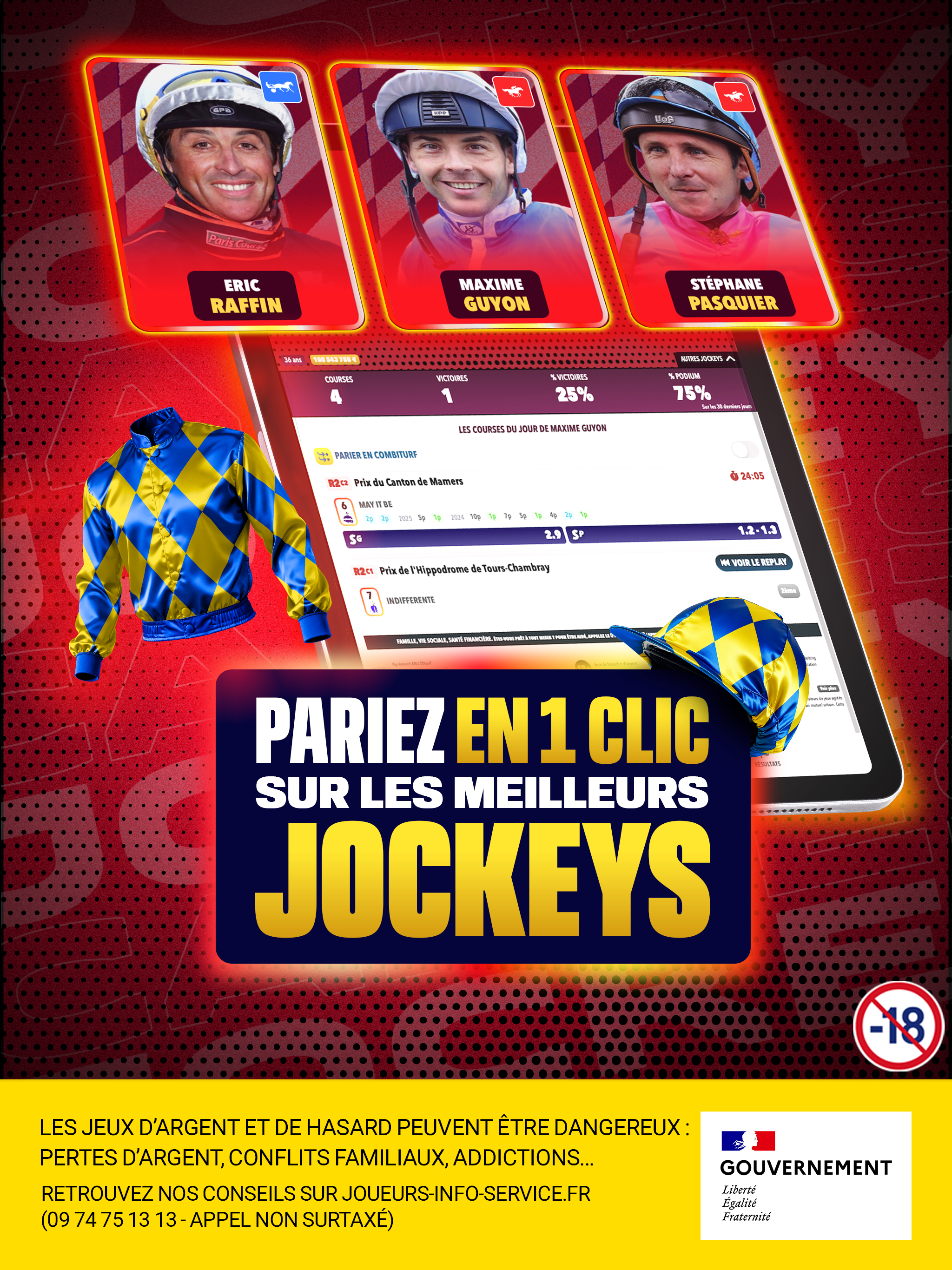 https://is1-ssl.mzstatic.com/image/thumb/PurpleSource221/v4/84/96/39/84963906-664c-875d-2093-ab23fdd1a1f6/STORES_CARTES_JOCKEY_2048x2732.png/2048x2732.png