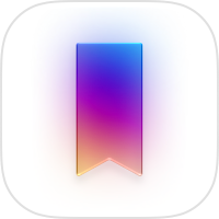 Bookmarks: Linkeeper