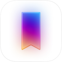 Bookmarks: Linkeeper