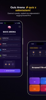 JoyBox screenshot 3