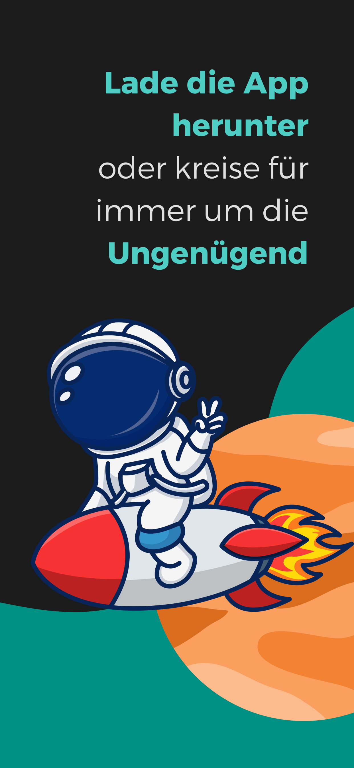 Physik Master - Hausaufgaben